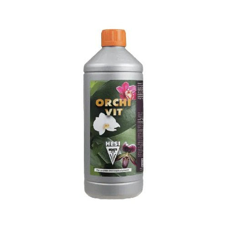 Hesi OrchiVit - GrowPro Hydroponics Ltd