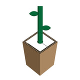 Lightite Pot Tops - GrowPro Hydroponics Ltd