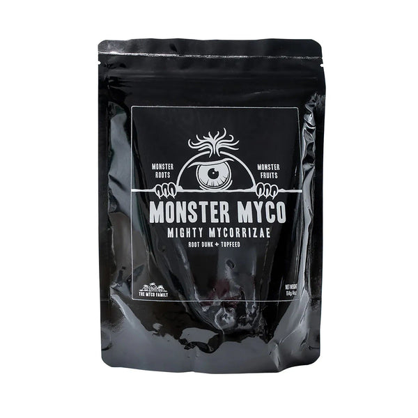 Monster Mycho - 4oz - GrowPro Hydroponics Ltd