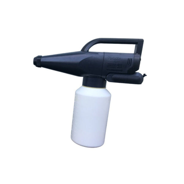 Portable sprayer (Electrostatic Gun) - GrowPro Hydroponics Ltd