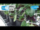 Autopot 1Pot Module 15L
