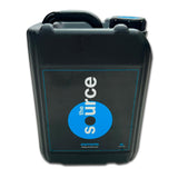 The Source Elements CalMag Stimulator Plus - GrowPro Hydroponics Ltd
