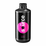 The Source Origin Root Stimulator - GrowPro Hydroponics Ltd