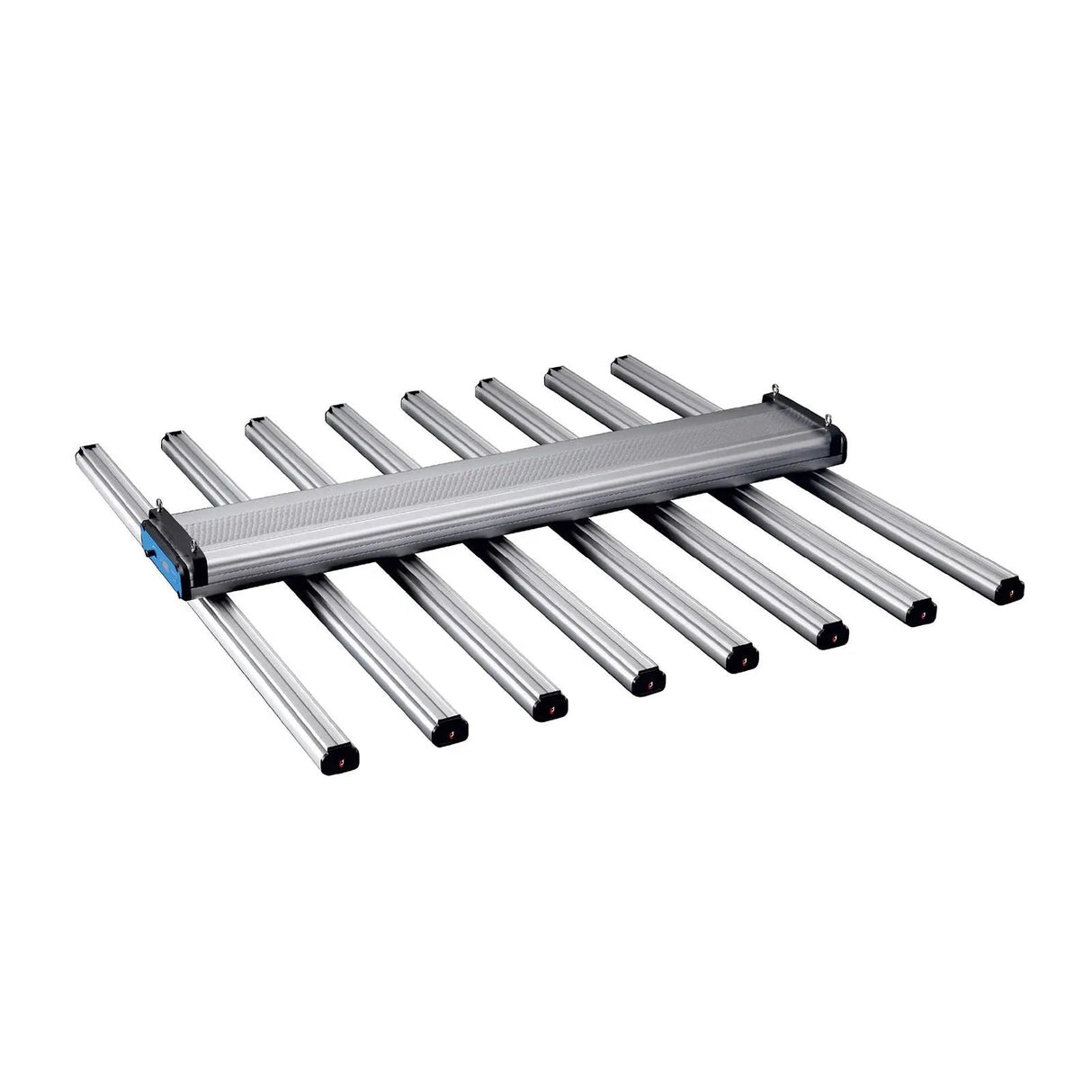 Thinkgrow Model - H LED Grow Light 630w - GrowPro Hydroponics Ltd