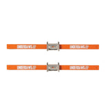 Underdawg 120W LED Undercanopy Fixture + Complete Accessory Kit - GrowPro Hydroponics Ltd