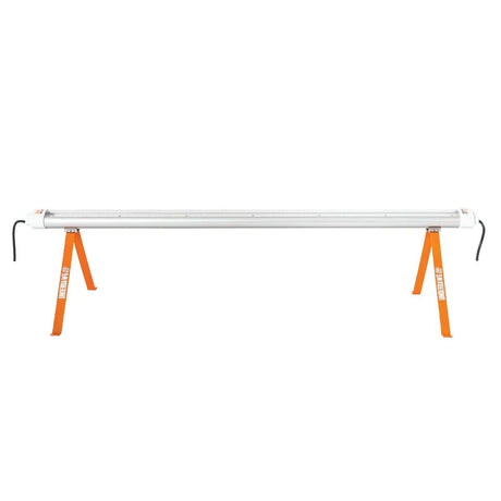 Underdawg 120W LED Undercanopy Fixture + Complete Accessory Kit - GrowPro Hydroponics Ltd