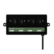 4RS2 Device Station Kit - GrowPro Hydroponics Ltd