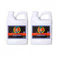 Advanced Nutrients Connoisseur Bloom (A+B) - GrowPro Hydroponics Ltd
