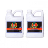 Advanced Nutrients Connoisseur Bloom (A+B) - GrowPro Hydroponics Ltd