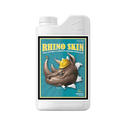 Advanced Nutrients Rhino Skin - GrowPro Hydroponics Ltd