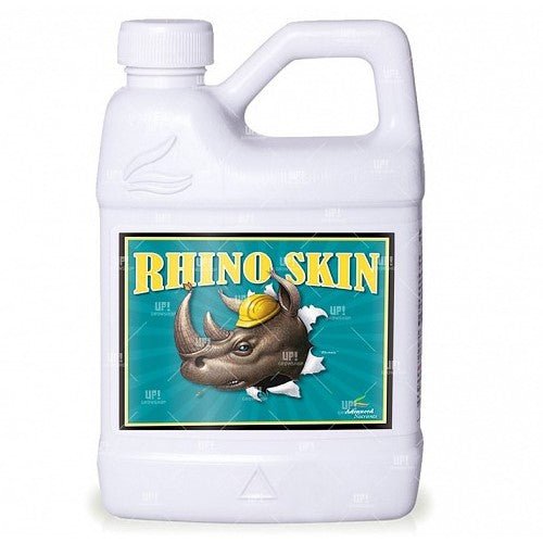 Advanced Nutrients Rhino Skin - GrowPro Hydroponics Ltd
