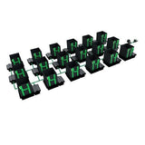 Alien EasyFeed Auto Pot System (without water tank) - GrowPro Hydroponics Ltd