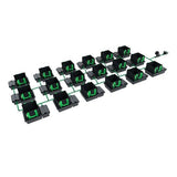 Alien EasyFeed Auto Pot System (without water tank) - GrowPro Hydroponics Ltd