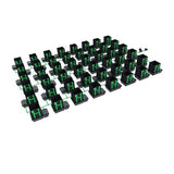 Alien EasyFeed Auto Pot System (without water tank) - GrowPro Hydroponics Ltd