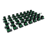 Alien EasyFeed Auto Pot System (without water tank) - GrowPro Hydroponics Ltd