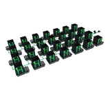 Alien EasyFeed Auto Pot System (without water tank) - GrowPro Hydroponics Ltd