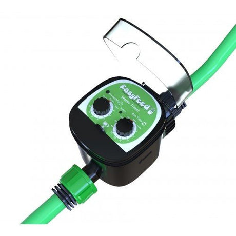 Alien EasyFeed Water Timer - GrowPro Hydroponics Ltd