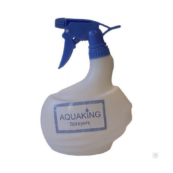 Aquaking 1L Sprayer - GrowPro Hydroponics Ltd