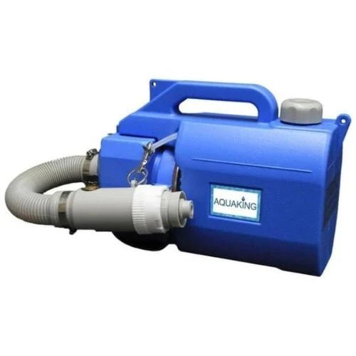 Aquaking - Fogger AKF-1000 (5L) - GrowPro Hydroponics Ltd