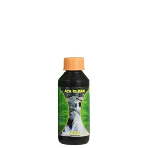 Atami ATA Clean - GrowPro Hydroponics Ltd