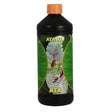 Atami ATA XL - GrowPro Hydroponics Ltd