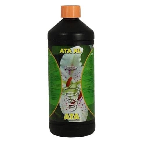 Atami ATA XL - GrowPro Hydroponics Ltd