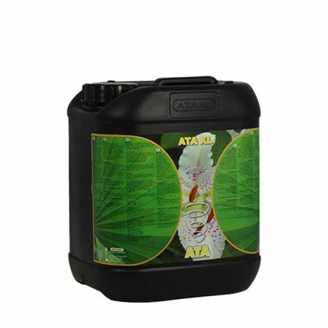 Atami ATA XL - GrowPro Hydroponics Ltd