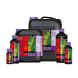 Atami Bcuzz Coco Nutrition A&B - GrowPro Hydroponics Ltd