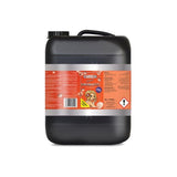 Atami Rokzbastic - GrowPro Hydroponics Ltd