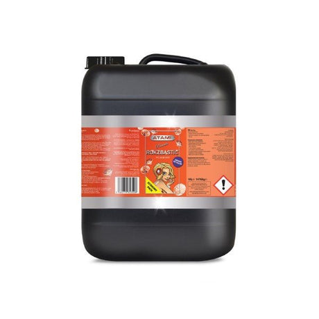 Atami Rokzbastic - GrowPro Hydroponics Ltd