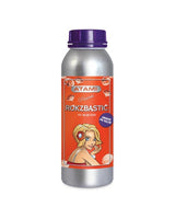 Atami Rokzbastic - GrowPro Hydroponics Ltd
