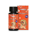 Atami Rokzbastic - GrowPro Hydroponics Ltd