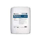 Athena Balance (Blended) - GrowPro Hydroponics Ltd