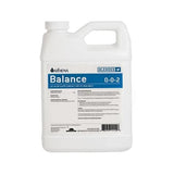 Athena Balance (Blended) - GrowPro Hydroponics Ltd