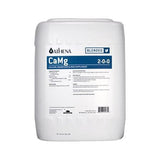 Athena CaMg (Blended) - GrowPro Hydroponics Ltd