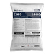 Athena Pro Core - GrowPro Hydroponics Ltd