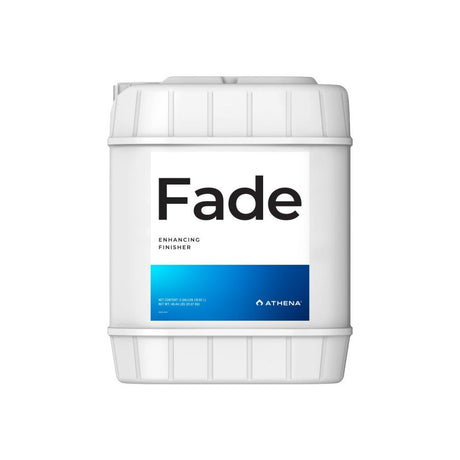 Athena Pro Fade - GrowPro Hydroponics Ltd