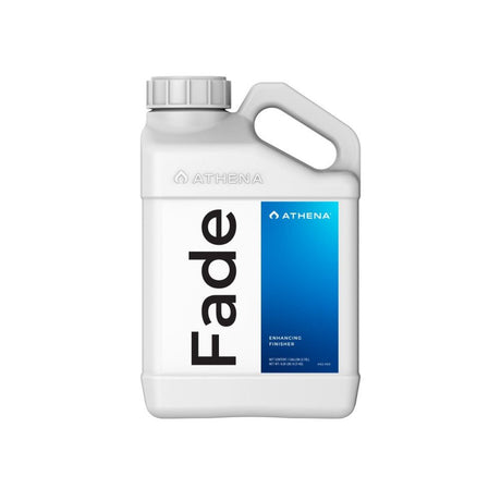 Athena Pro Fade - GrowPro Hydroponics Ltd