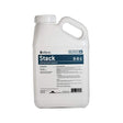 Athena Stack (Blended) - GrowPro Hydroponics Ltd