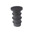 Autopot 16mm End Stop - GrowPro Hydroponics Ltd
