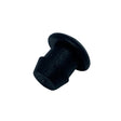 Autopot 9mm End Stop - GrowPro Hydroponics Ltd