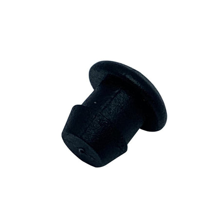 Autopot 9mm End Stop - GrowPro Hydroponics Ltd