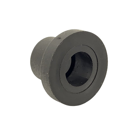 Autopot 9mm Top Hat Grommet - GrowPro Hydroponics Ltd