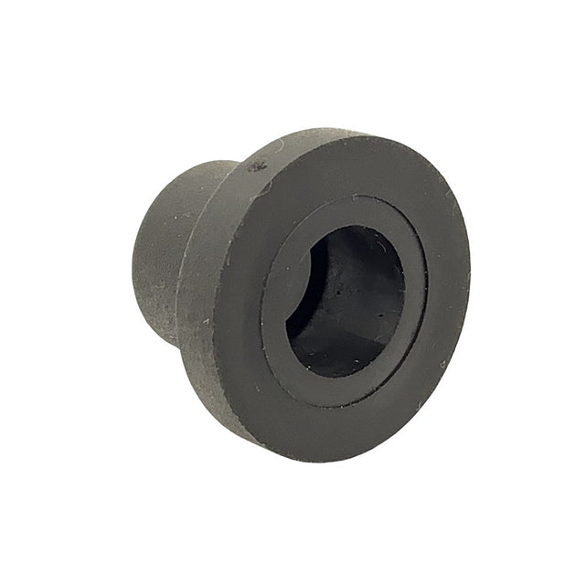 Autopot 9mm Top Hat Grommet - GrowPro Hydroponics Ltd