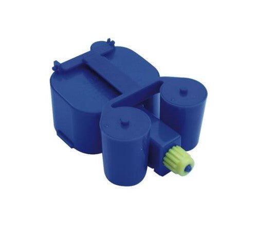 AUTOPOT AQUAVALVE - GrowPro Hydroponics Ltd
