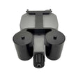 Autopot AQUAvalve5 - GrowPro Hydroponics Ltd