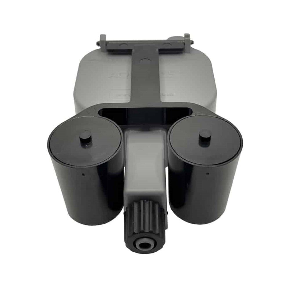 Autopot AQUAvalve5 - GrowPro Hydroponics Ltd