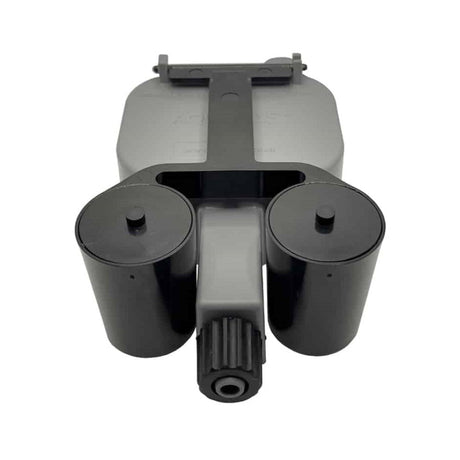 Autopot AQUAvalve5 - GrowPro Hydroponics Ltd