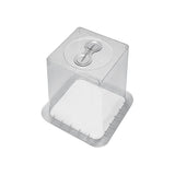 Autopot Clear Propogation Dome & Lid for 8.5ltr / 15ltr Pots - GrowPro Hydroponics Ltd