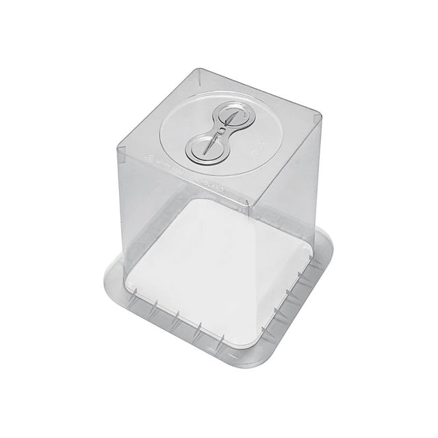 Autopot Clear Propogation Dome & Lid for 8.5ltr / 15ltr Pots - GrowPro Hydroponics Ltd